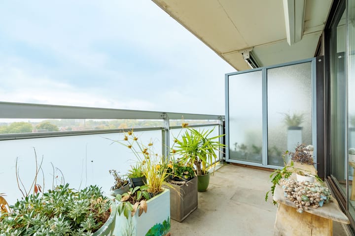 Foto 6 van Rooseveltweg 453