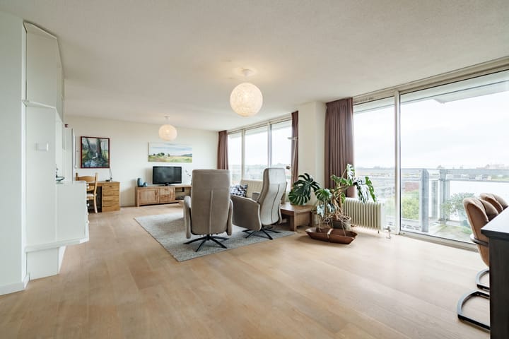 Foto 9 van Rooseveltweg 453