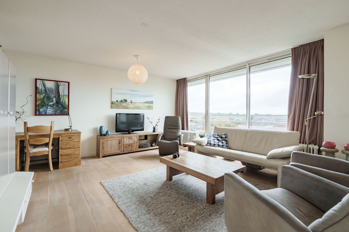 Foto 10 van Rooseveltweg 453