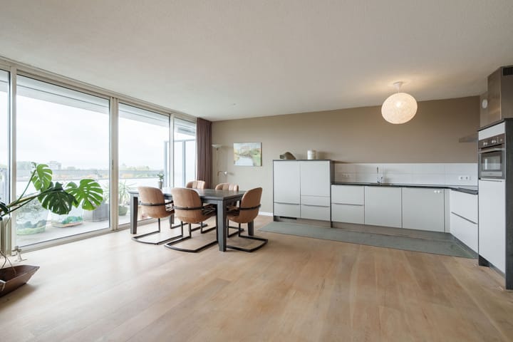 Foto 12 van Rooseveltweg 453