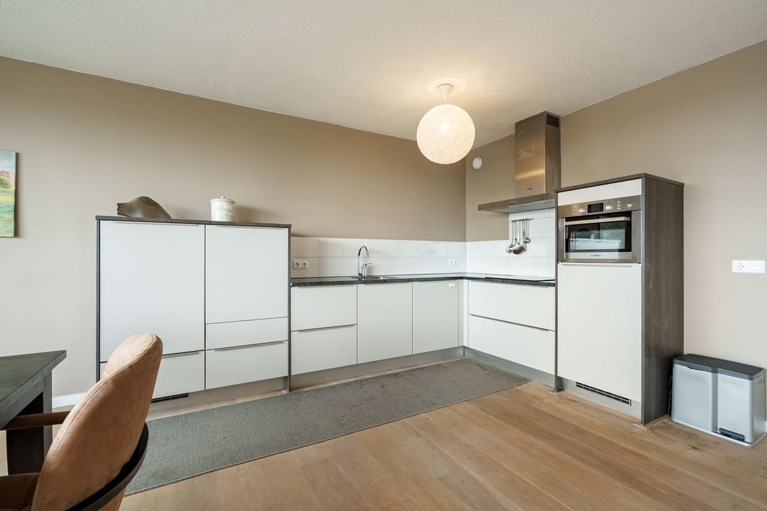 Foto 13 van Rooseveltweg 453