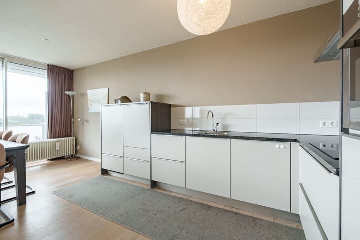 Foto 14 van Rooseveltweg 453