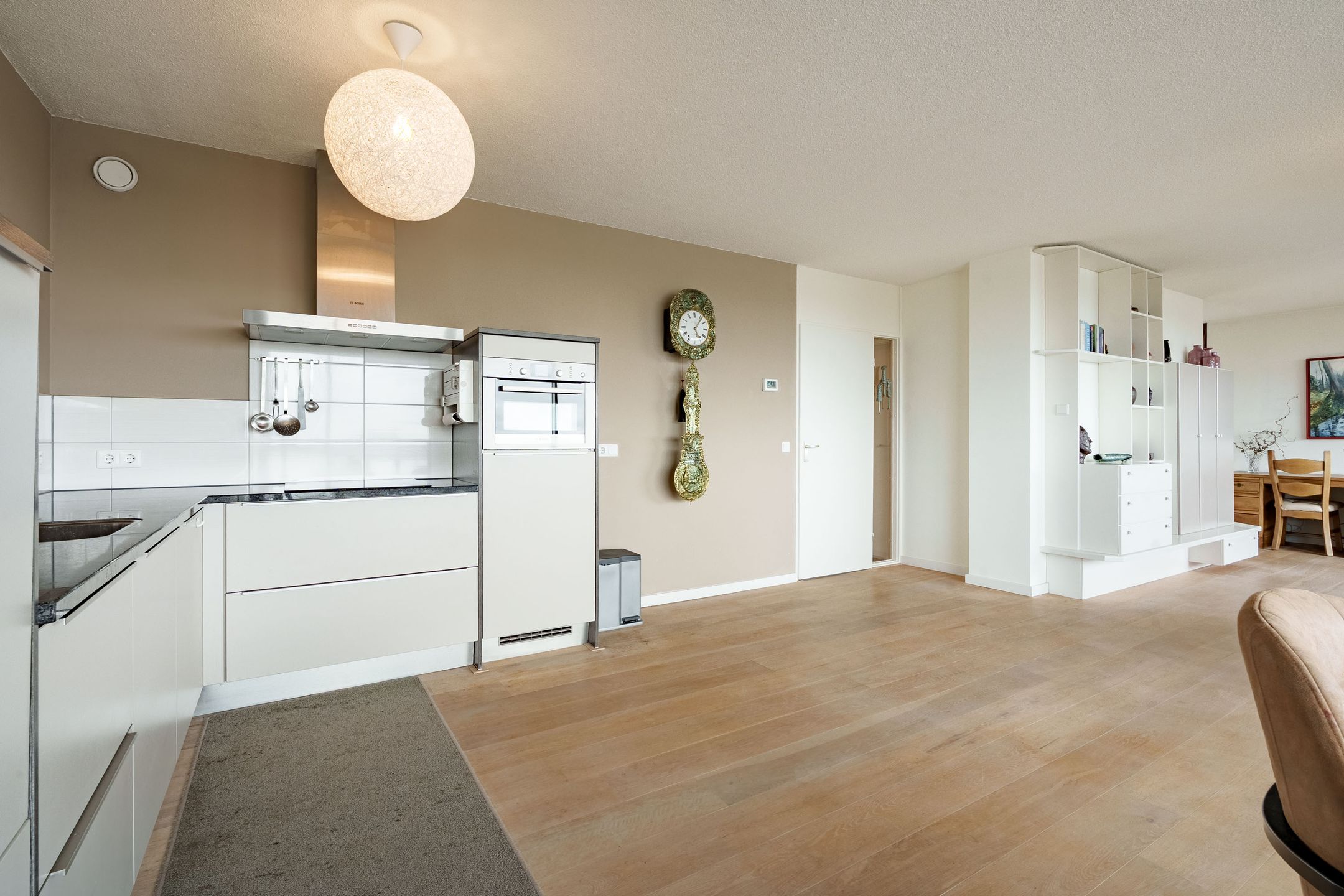 Foto 15 van Rooseveltweg 453