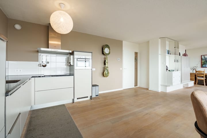 Foto 15 van Rooseveltweg 453