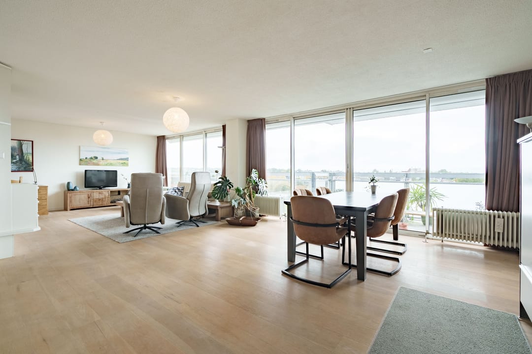 Foto 16 van Rooseveltweg 453