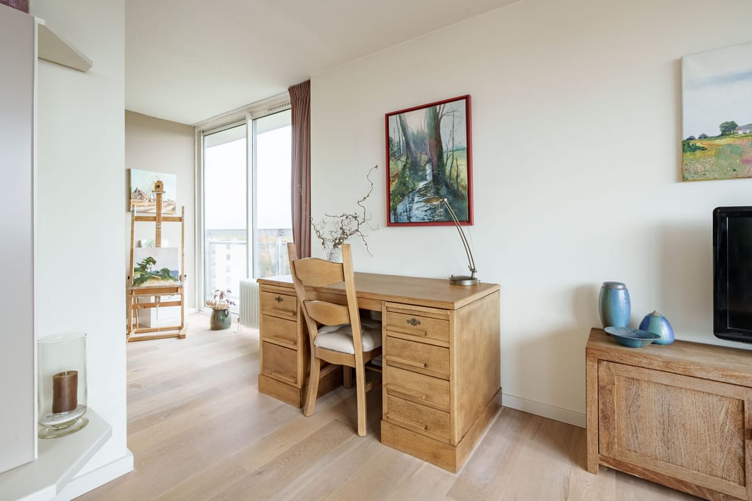 Foto 17 van Rooseveltweg 453