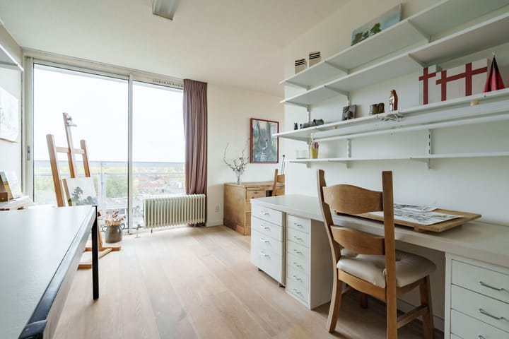 Foto 18 van Rooseveltweg 453