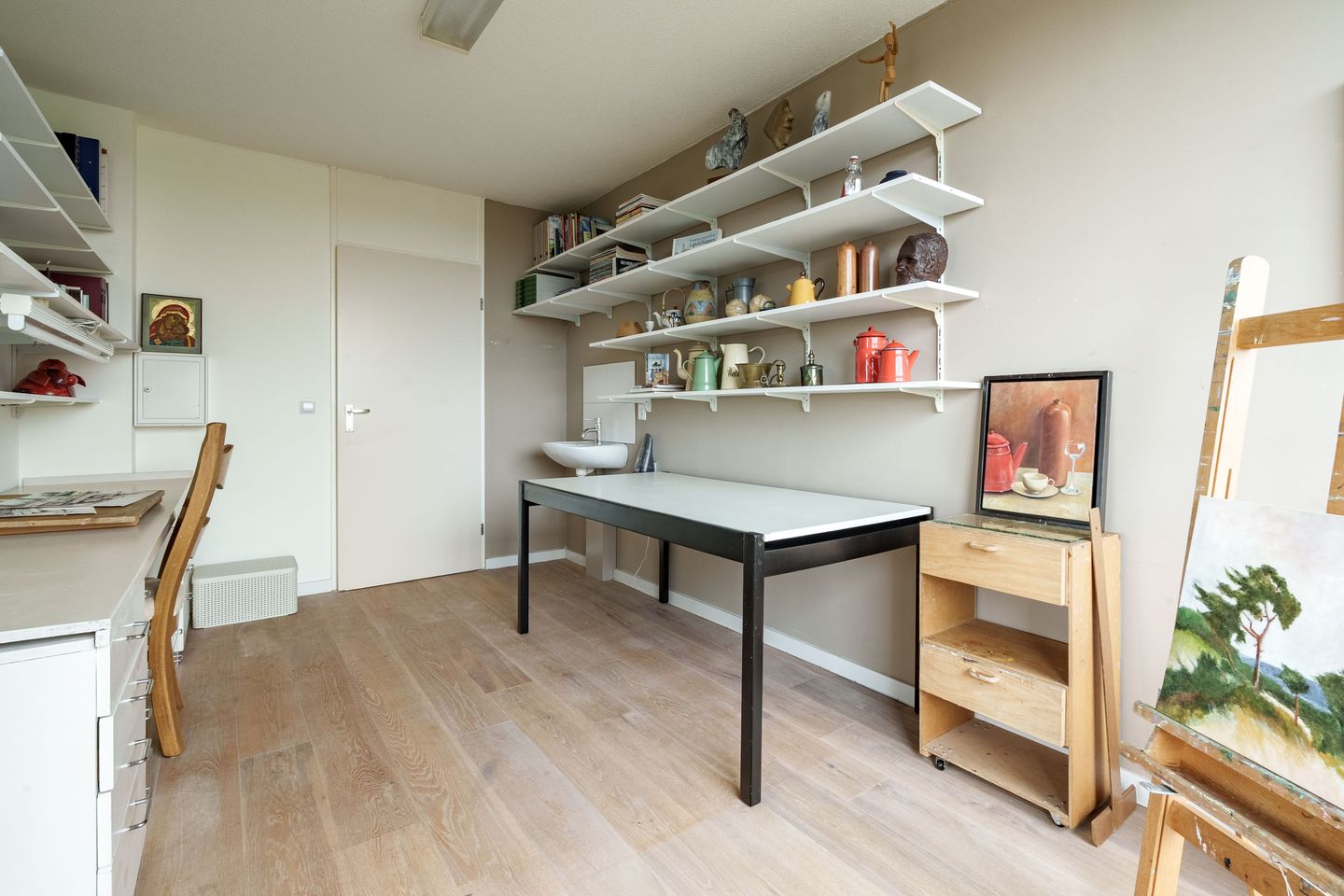 Foto 19 van Rooseveltweg 453