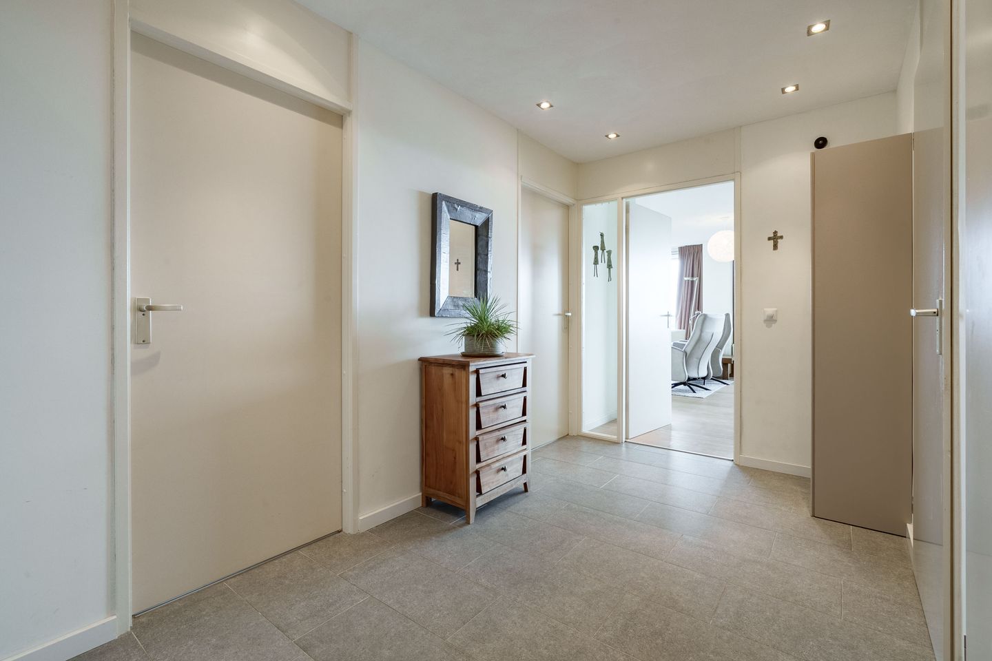 Foto 20 van Rooseveltweg 453