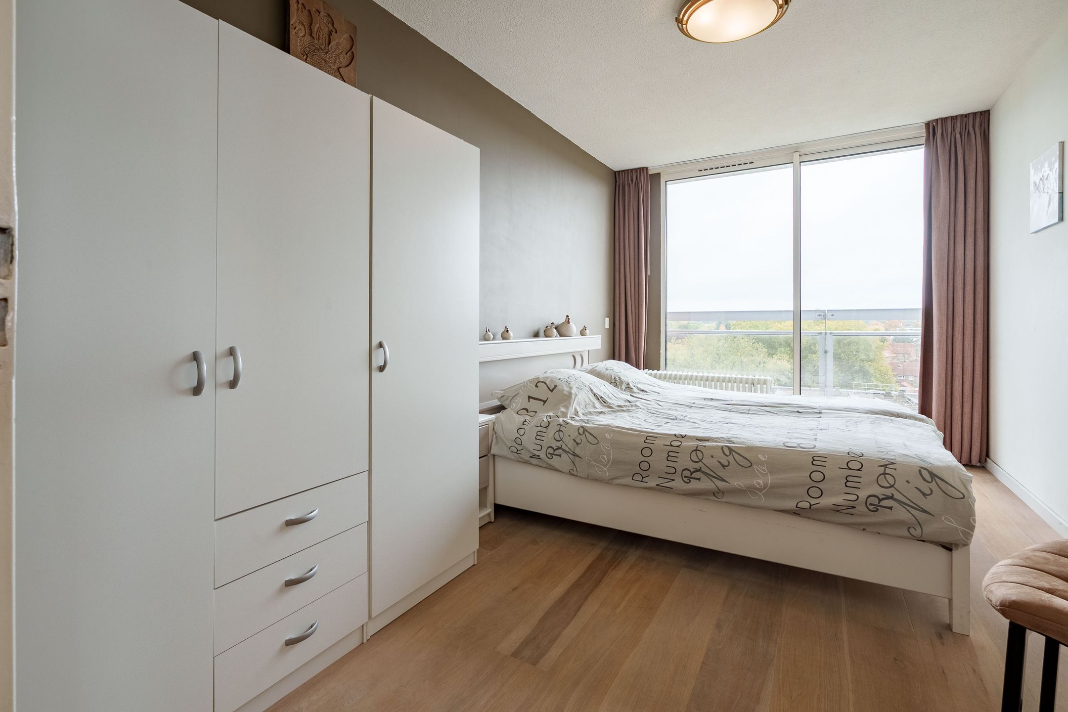 Foto 21 van Rooseveltweg 453