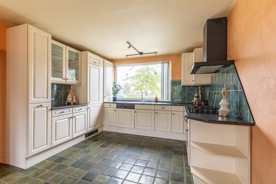 Foto 13 van Oranjestraat 7