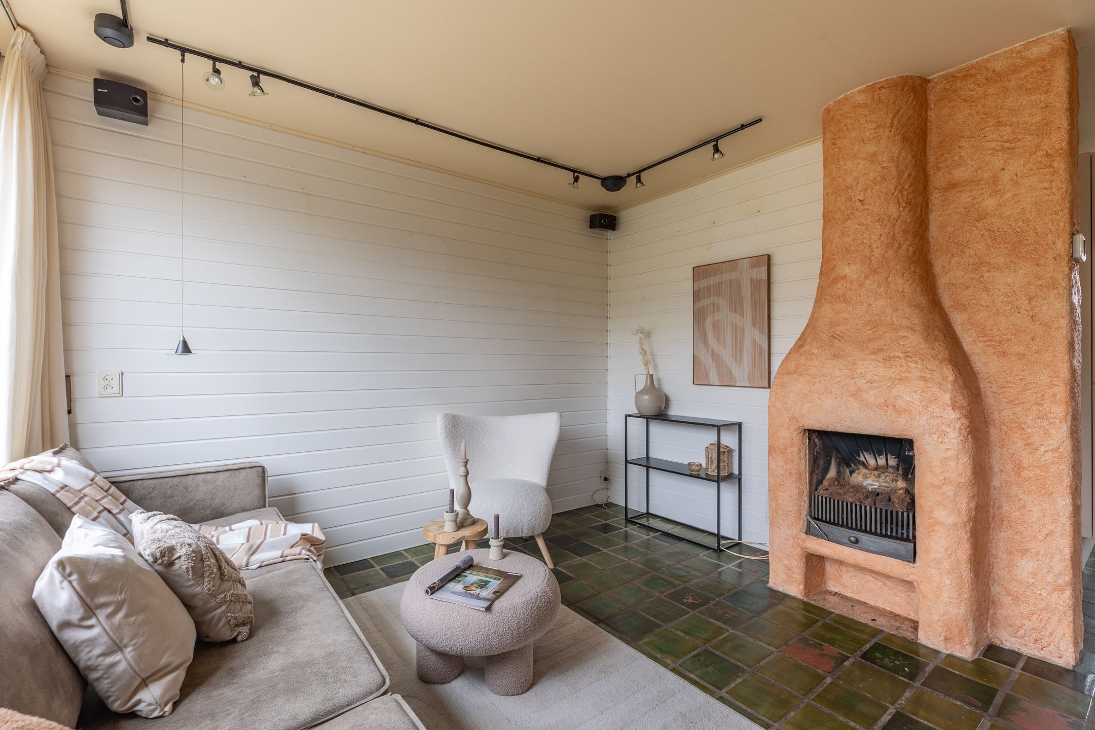 Foto 6 van Oranjestraat 7