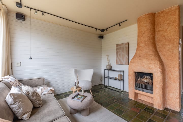 Foto 6 van Oranjestraat 7