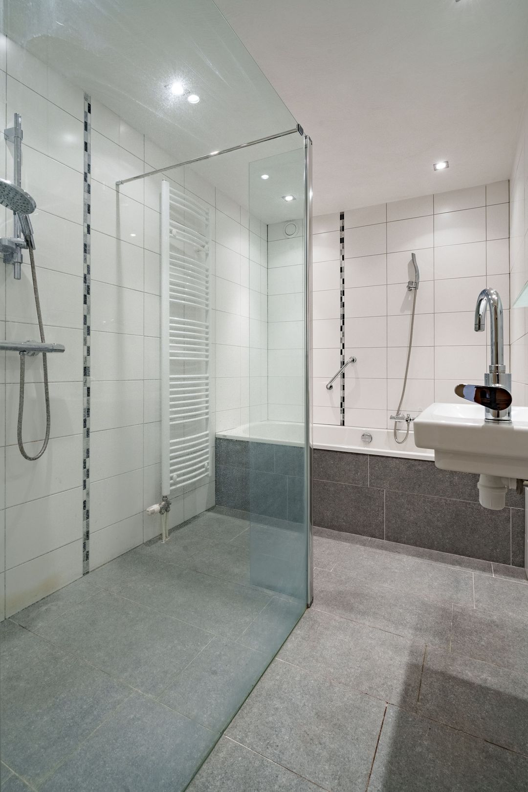 Foto 22 van Rooseveltweg 453