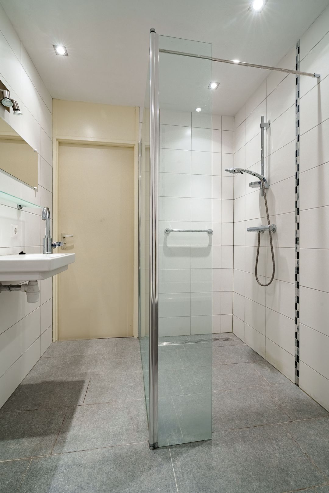 Foto 23 van Rooseveltweg 453