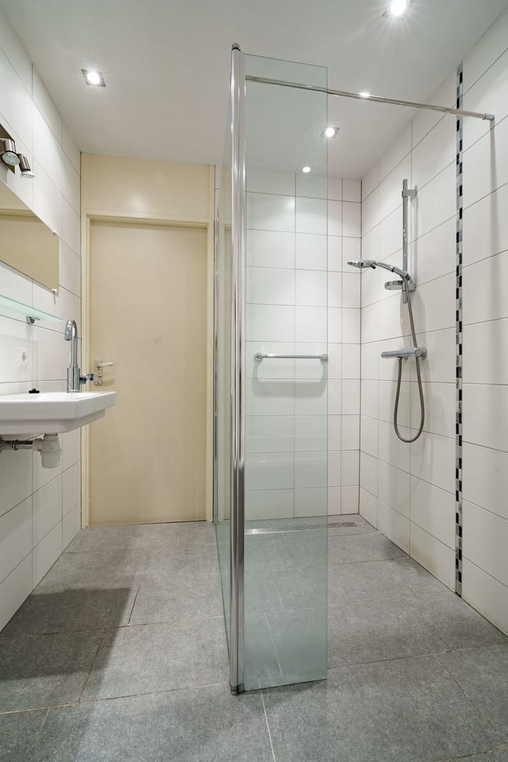 Foto 23 van Rooseveltweg 453