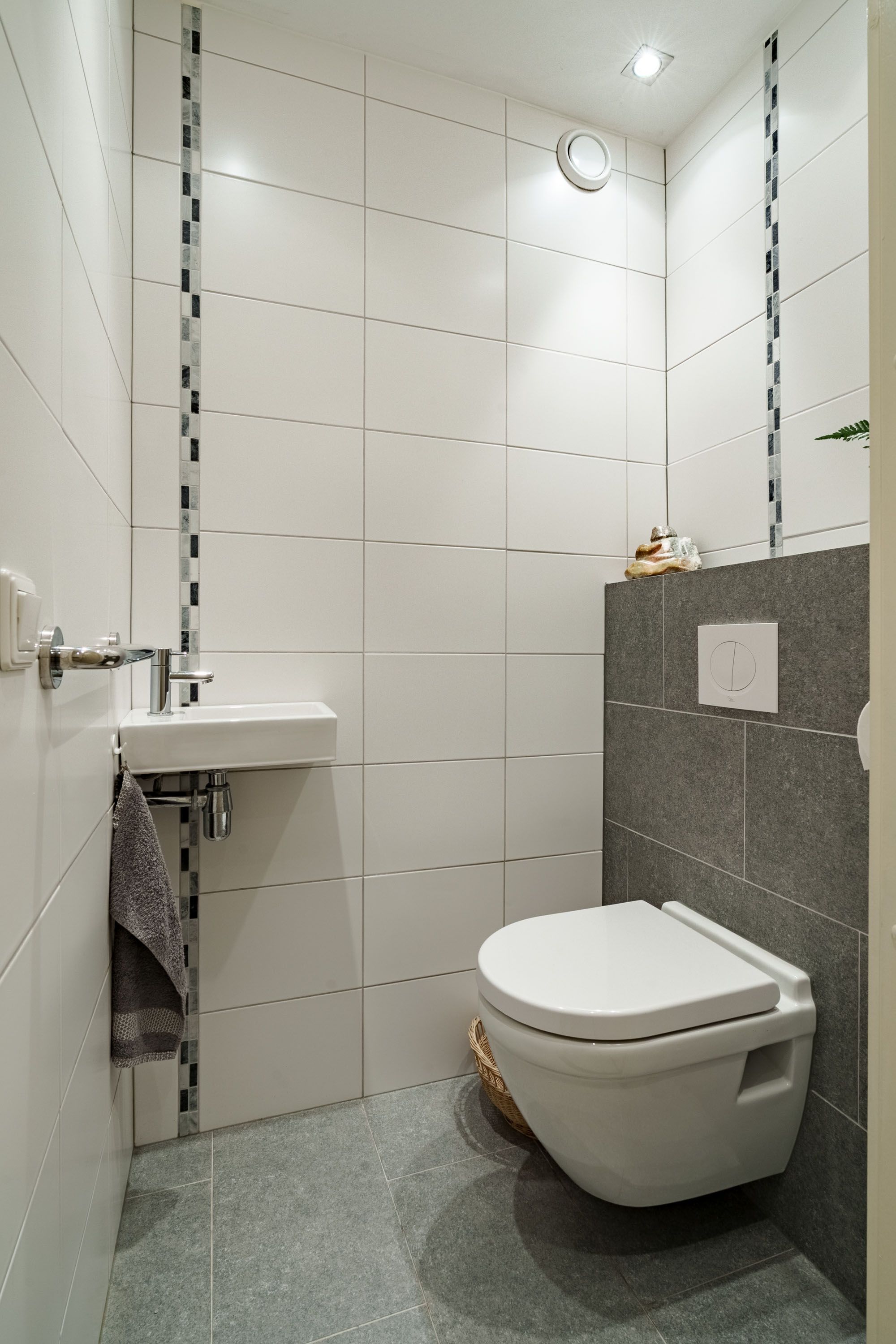 Foto 24 van Rooseveltweg 453