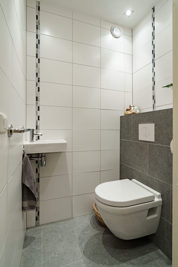 Foto 24 van Rooseveltweg 453