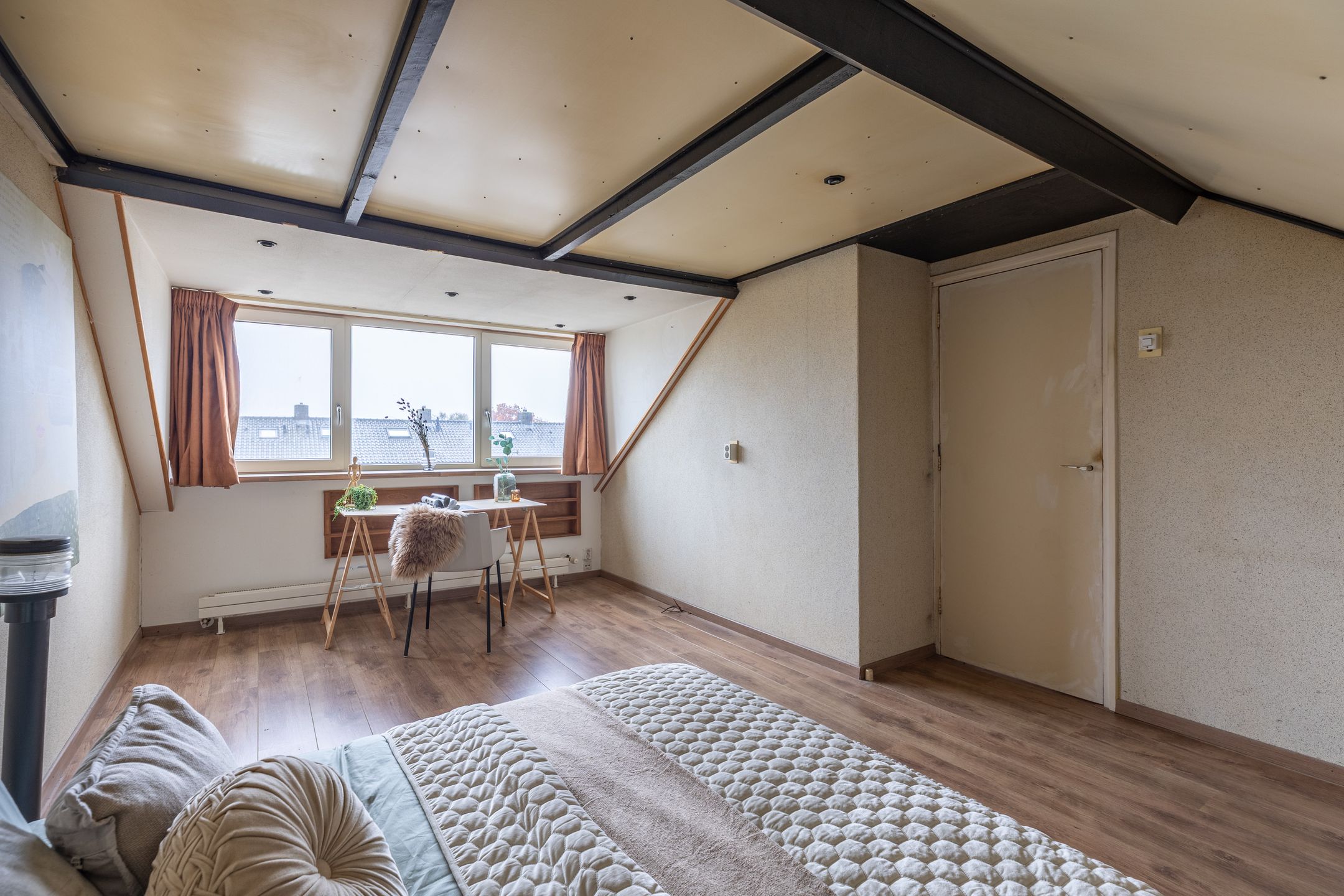 Foto 36 van Oranjestraat 7