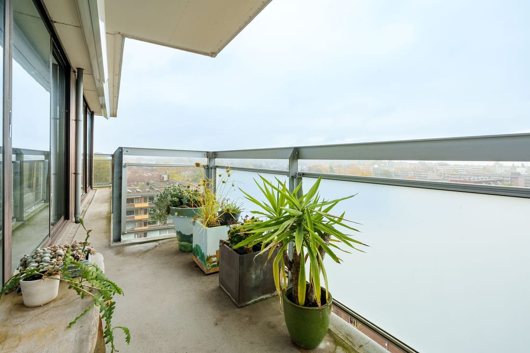 Foto 26 van Rooseveltweg 453