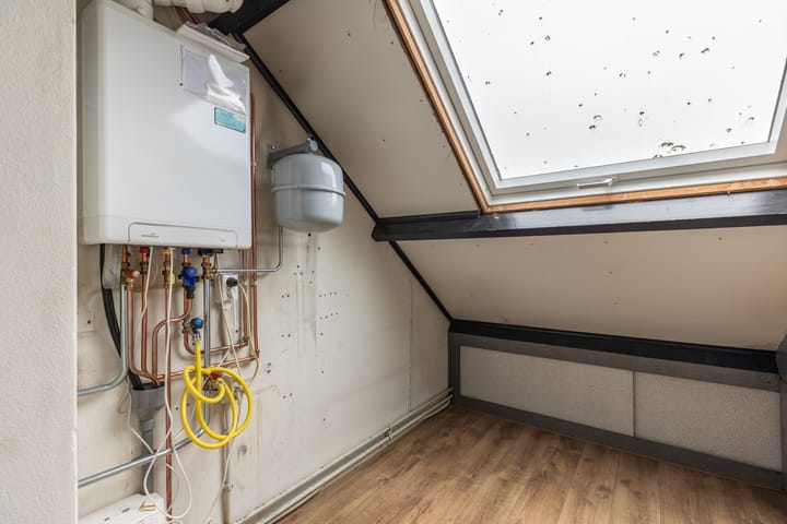 Foto 34 van Oranjestraat 7