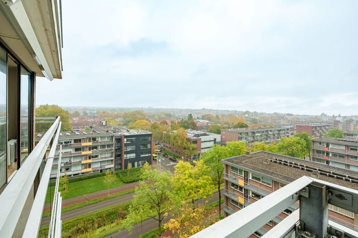 Foto 27 van Rooseveltweg 453