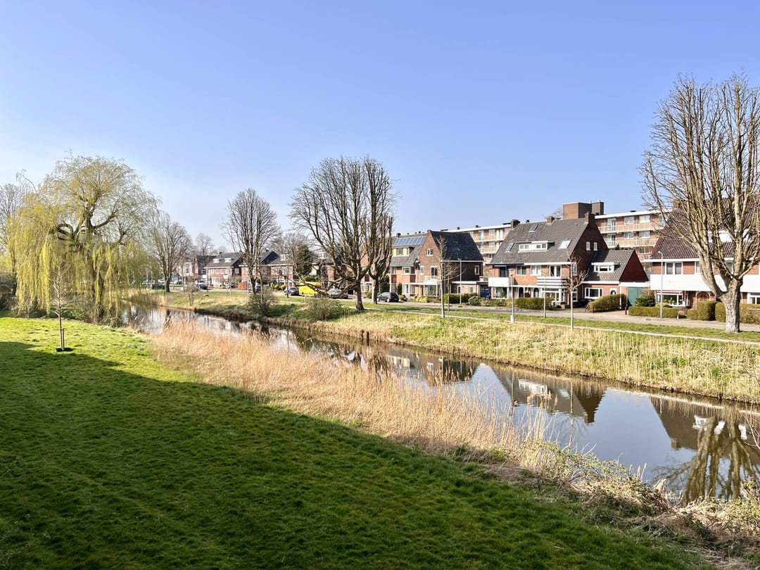 Photo 26 of Boekelaan 47