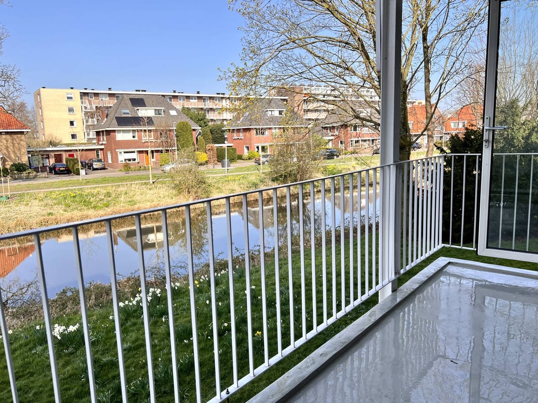 Photo 22 of Boekelaan 47