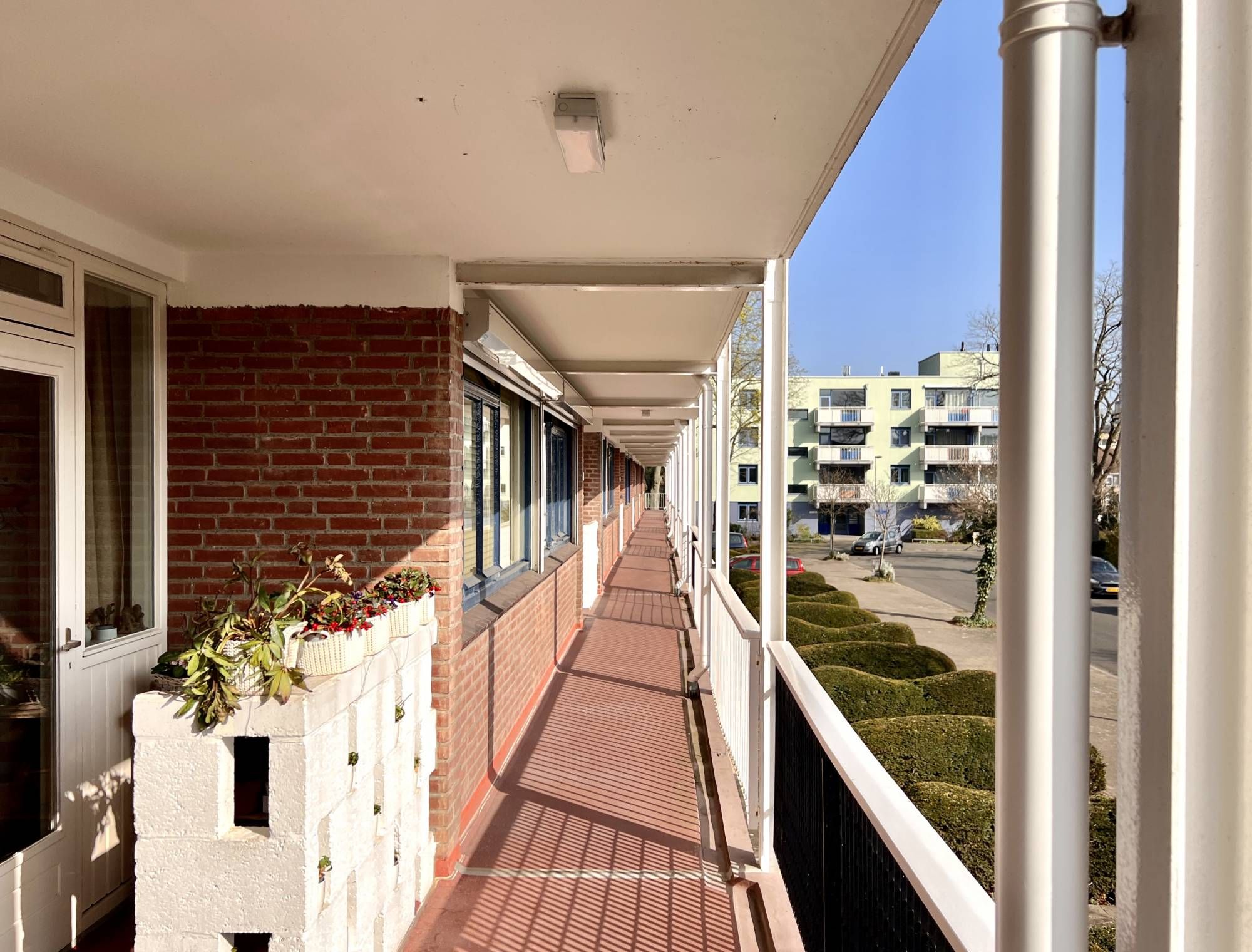 Photo 3 of Boekelaan 47
