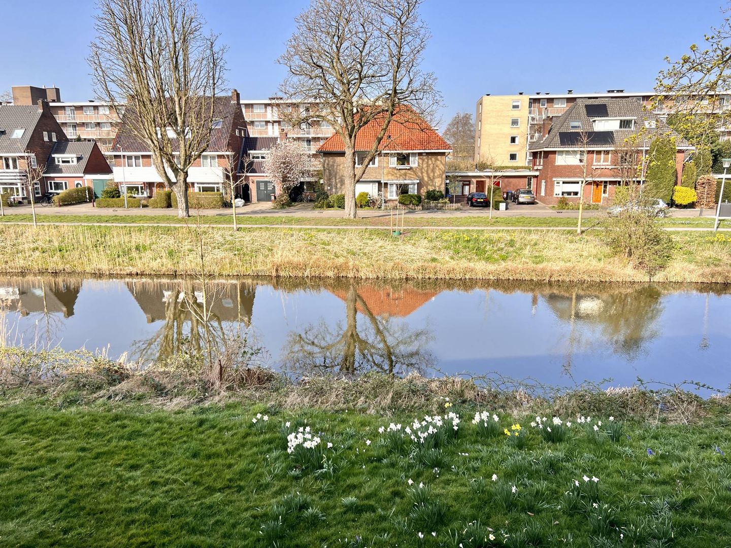 Photo 25 of Boekelaan 47