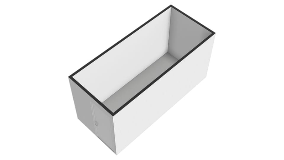 Foto 32 van Rooseveltweg 453