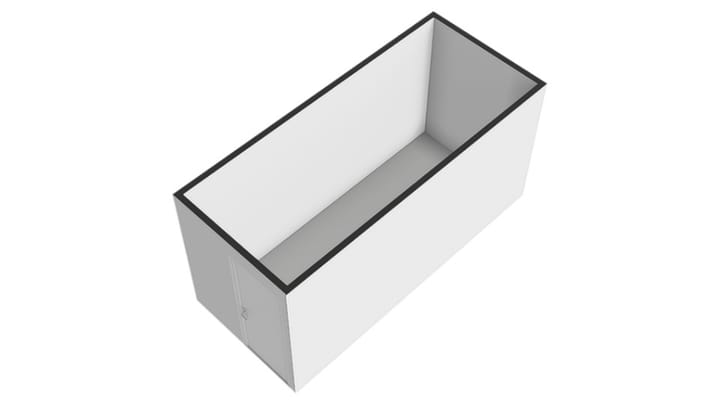 Foto 32 van Rooseveltweg 453