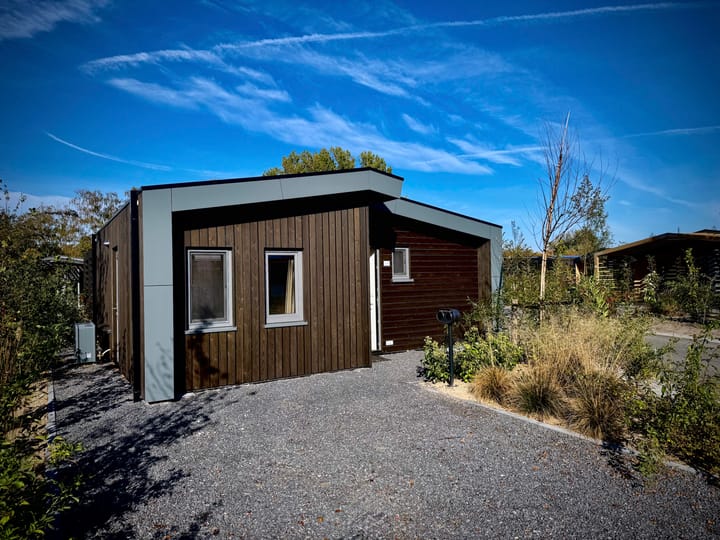 Foto 2 van Kooizandweg 12-494