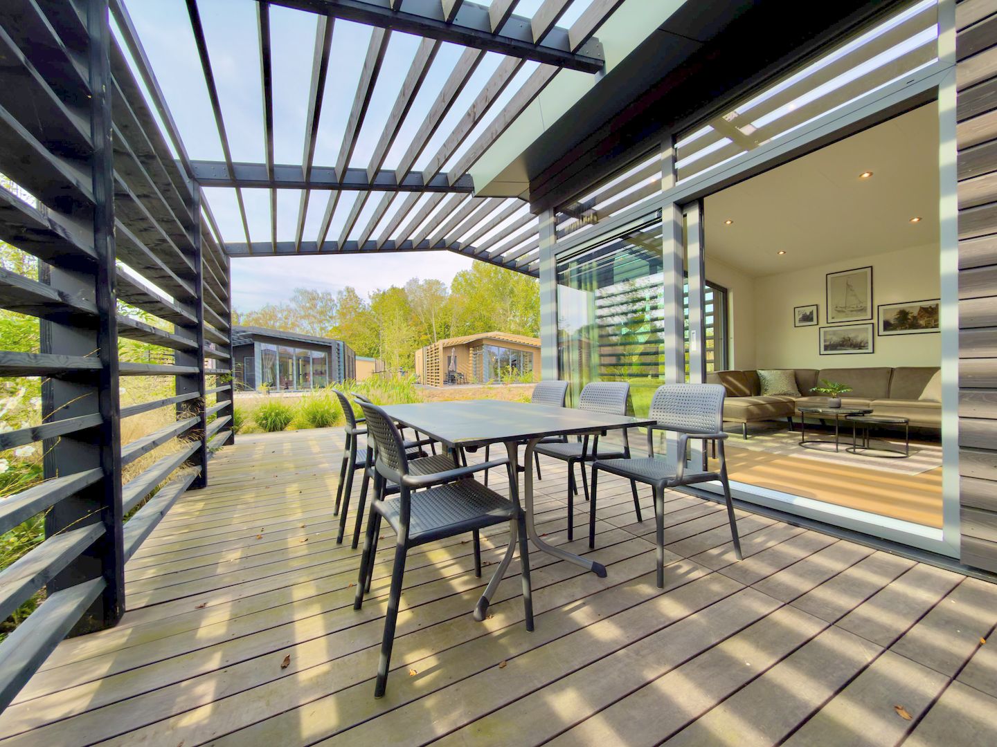 Foto 1 van Kooizandweg 12-494