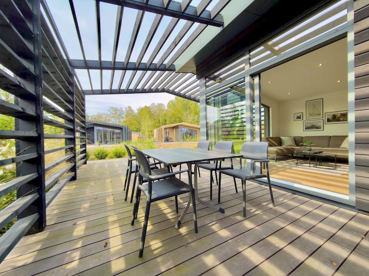 Foto 1 van Kooizandweg 12-494