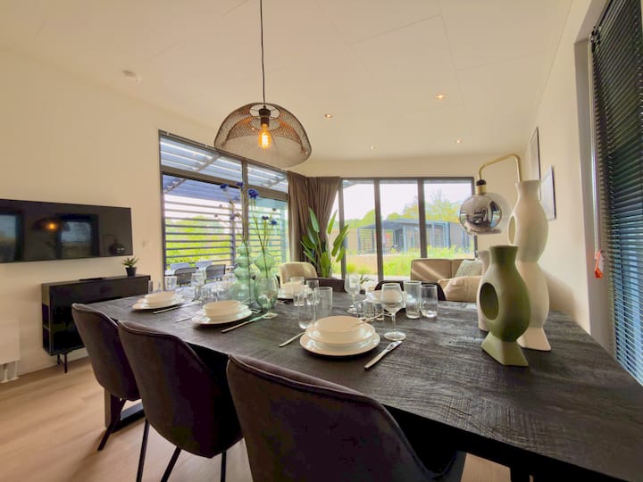 Foto 4 van Kooizandweg 12-494