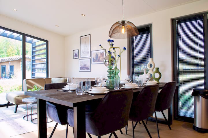 Foto 5 van Kooizandweg 12-494