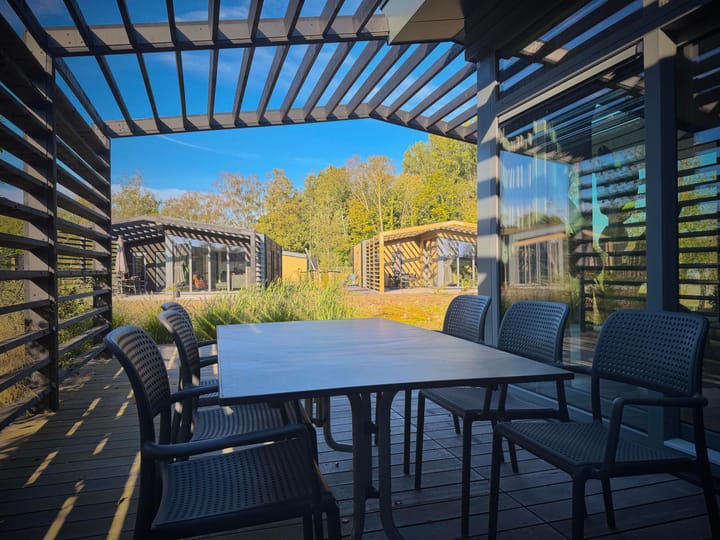 Foto 7 van Kooizandweg 12-494