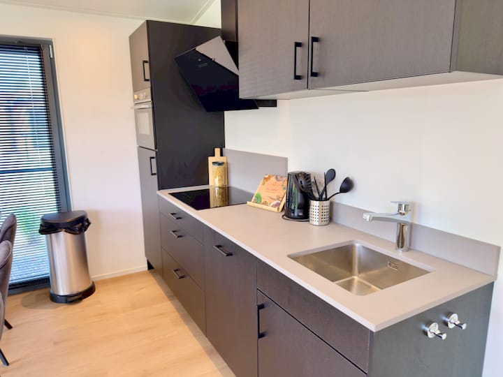 Foto 6 van Kooizandweg 12-494