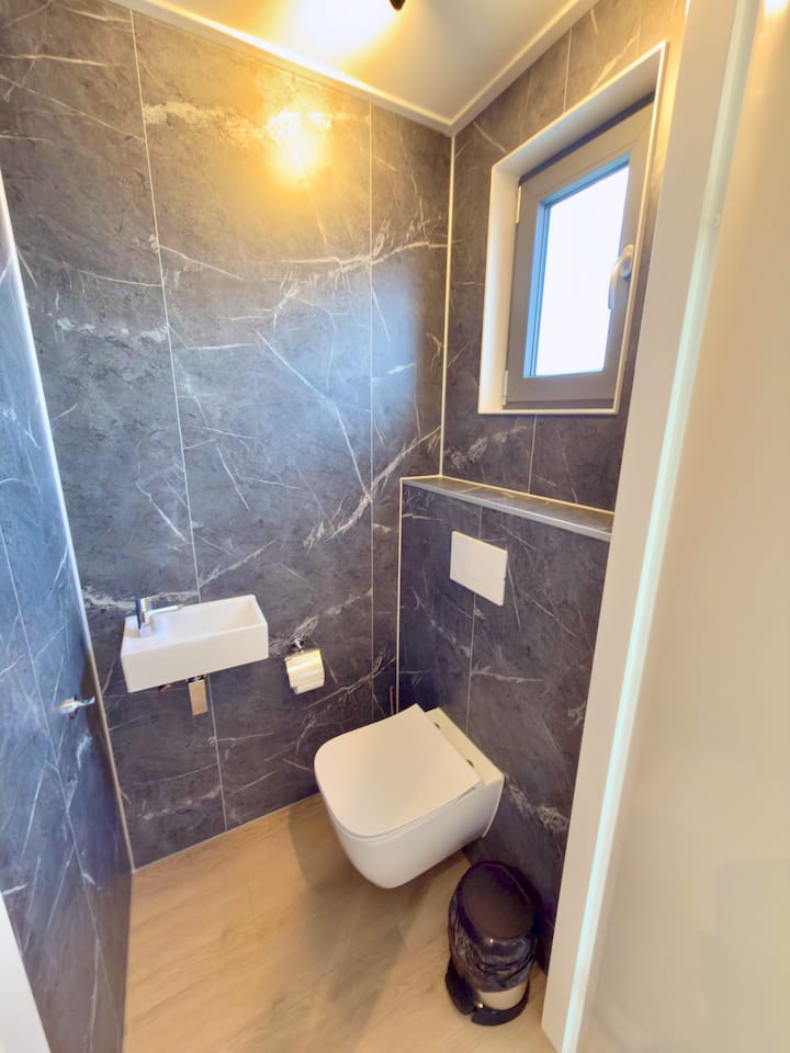 Foto 12 van Kooizandweg 12-494