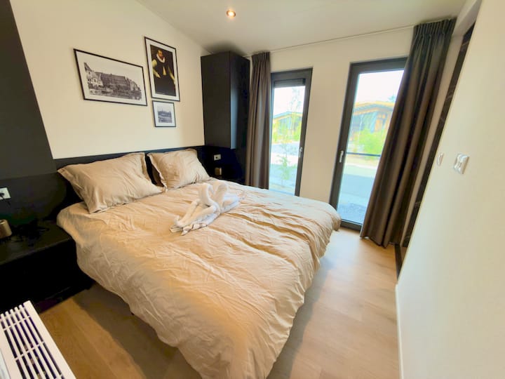 Foto 11 van Kooizandweg 12-494