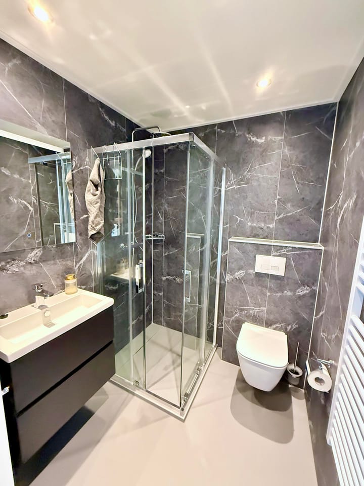 Foto 13 van Kooizandweg 12-494