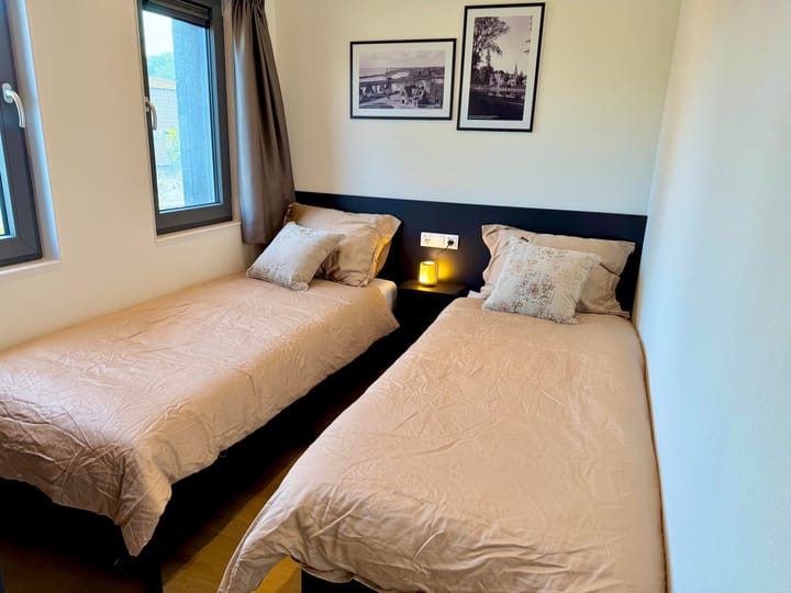 Foto 14 van Kooizandweg 12-494