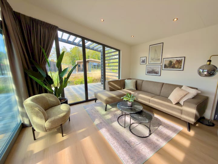 Foto 9 van Kooizandweg 12-494