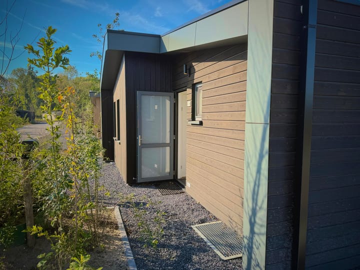 Foto 8 van Kooizandweg 12-494