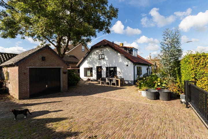 Foto 4 van Buntwal 1