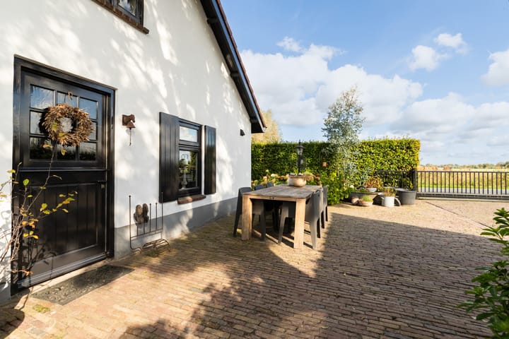 Foto 5 van Buntwal 1