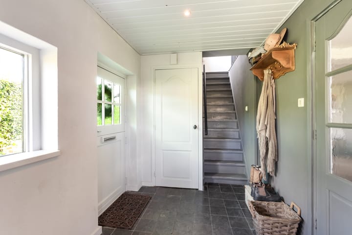 Foto 6 van Buntwal 1