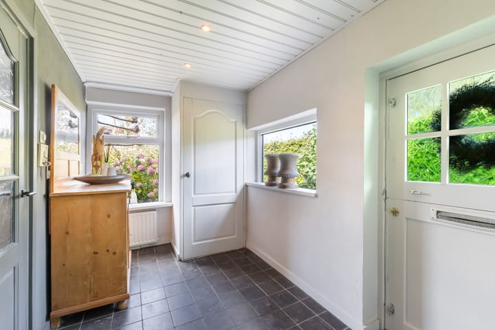 Foto 7 van Buntwal 1