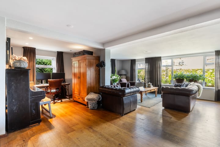 Foto 8 van Buntwal 1